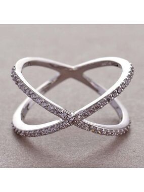 ZUMA BRIDAL WEDDING RING